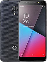 Best available price of Vodafone Smart N9 lite in Antigua