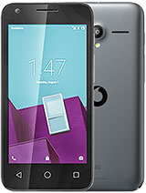 Best available price of Vodafone Smart speed 6 in Antigua