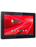 Best available price of Vodafone Smart Tab II 10 in Antigua