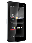 Best available price of Vodafone Smart Tab 7 in Antigua