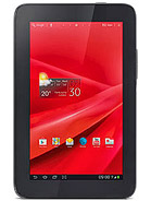 Best available price of Vodafone Smart Tab II 7 in Antigua