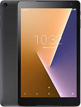 Best available price of Vodafone Smart Tab N8 in Antigua