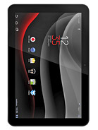 Best available price of Vodafone Smart Tab 10 in Antigua