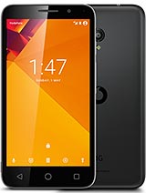 Best available price of Vodafone Smart Turbo 7 in Antigua