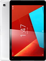 Best available price of Vodafone Tab Prime 7 in Antigua