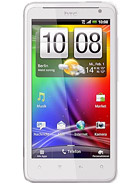 Best available price of HTC Velocity 4G Vodafone in Antigua