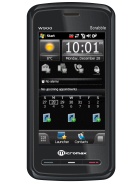 Best available price of Micromax W900 in Antigua