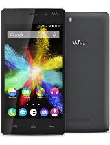 Best available price of Wiko Bloom2 in Antigua
