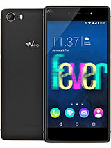 Best available price of Wiko Fever 4G in Antigua
