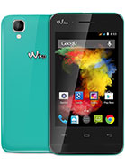 Best available price of Wiko Goa in Antigua
