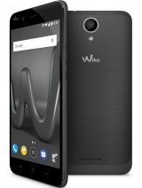 Best available price of Wiko Harry in Antigua