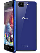 Best available price of Wiko Highway 4G in Antigua