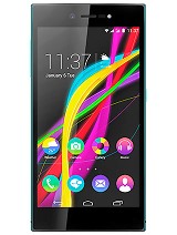Best available price of Wiko Highway Star 4G in Antigua