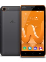 Best available price of Wiko Jerry in Antigua