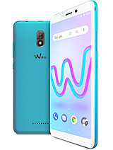 Best available price of Wiko Jerry3 in Antigua