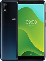 Best available price of Wiko Jerry4 in Antigua