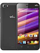 Best available price of Wiko Jimmy in Antigua