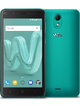 Best available price of Wiko Kenny in Antigua