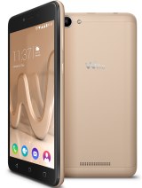 Best available price of Wiko Lenny3 Max in Antigua
