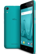 Best available price of Wiko Lenny4 in Antigua