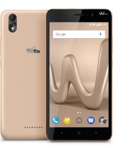 Best available price of Wiko Lenny4 Plus in Antigua