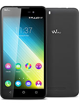 Best available price of Wiko Lenny2 in Antigua