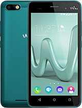 Best available price of Wiko Lenny3 in Antigua