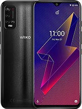 Best available price of Wiko Power U20 in Antigua