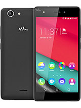 Best available price of Wiko Pulp 4G in Antigua