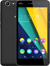 Best available price of Wiko Pulp Fab 4G in Antigua