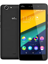 Best available price of Wiko Pulp Fab in Antigua