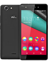 Best available price of Wiko Pulp in Antigua