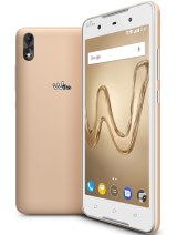 Best available price of Wiko Robby2 in Antigua