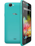 Best available price of Wiko Rainbow 4G in Antigua