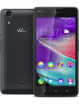 Best available price of Wiko Rainbow Lite 4G in Antigua