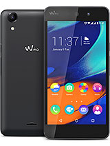 Best available price of Wiko Rainbow UP 4G in Antigua