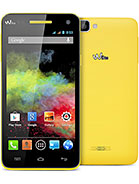 Best available price of Wiko Rainbow in Antigua