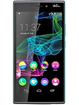 Best available price of Wiko Ridge 4G in Antigua