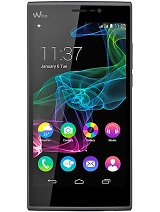 Best available price of Wiko Ridge Fab 4G in Antigua