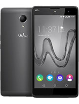 Best available price of Wiko Robby in Antigua