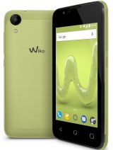 Best available price of Wiko Sunny2 in Antigua