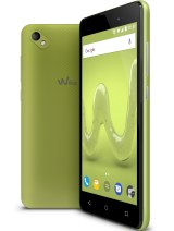 Best available price of Wiko Sunny2 Plus in Antigua