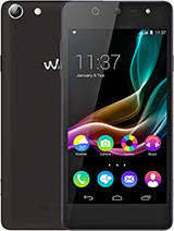 Best available price of Wiko Selfy 4G in Antigua