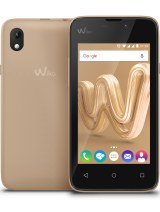 Best available price of Wiko Sunny Max in Antigua