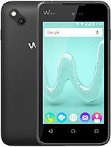 Best available price of Wiko Sunny in Antigua