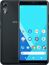 Best available price of Wiko Sunny5 Lite in Antigua