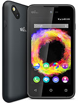 Best available price of Wiko Sunset2 in Antigua