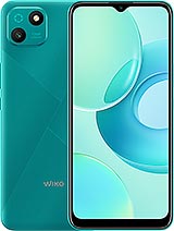 Best available price of Wiko T10 in Antigua