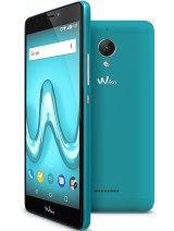 Best available price of Wiko Tommy2 Plus in Antigua