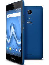 Best available price of Wiko Tommy2 in Antigua